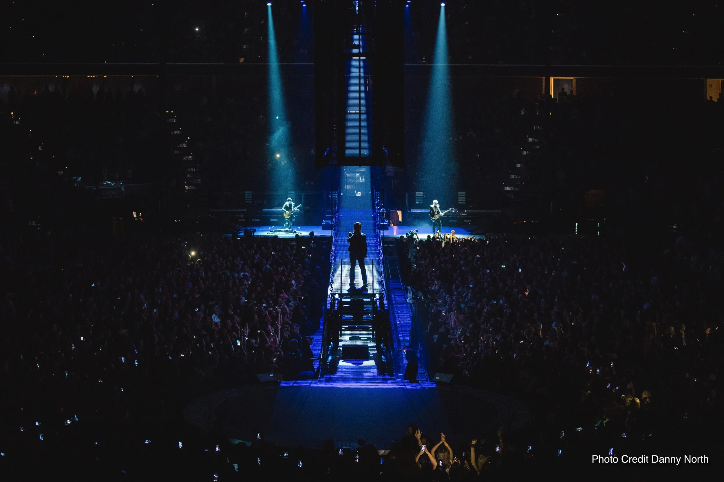 U2-Tulsa-020518-DNorth-22018.jpg