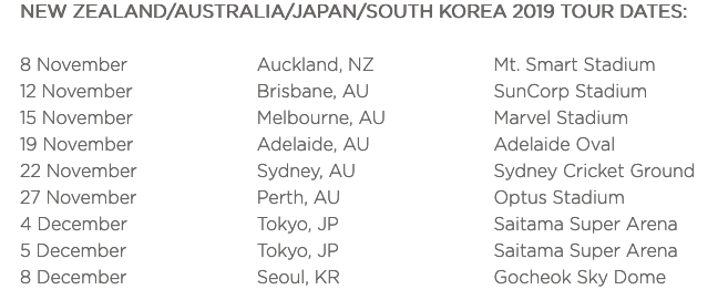 Screen Shot 2019-05-31 at 9.29.22 AM.png