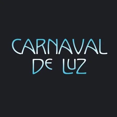 U2 Announce Carnaval De Luz: A New Album as the Band Turns 50