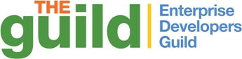 logo_Guild.jpg