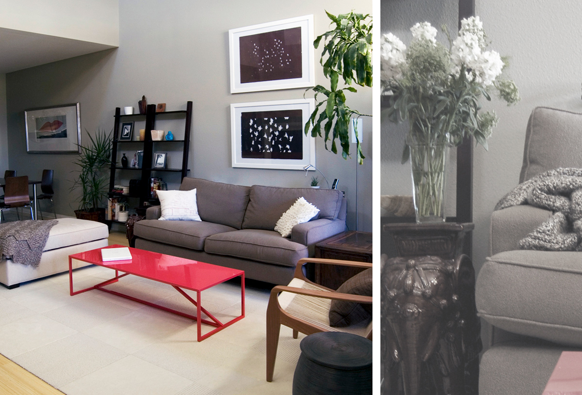 1108_Vantis-Living-Room_detail_1200x815.jpg