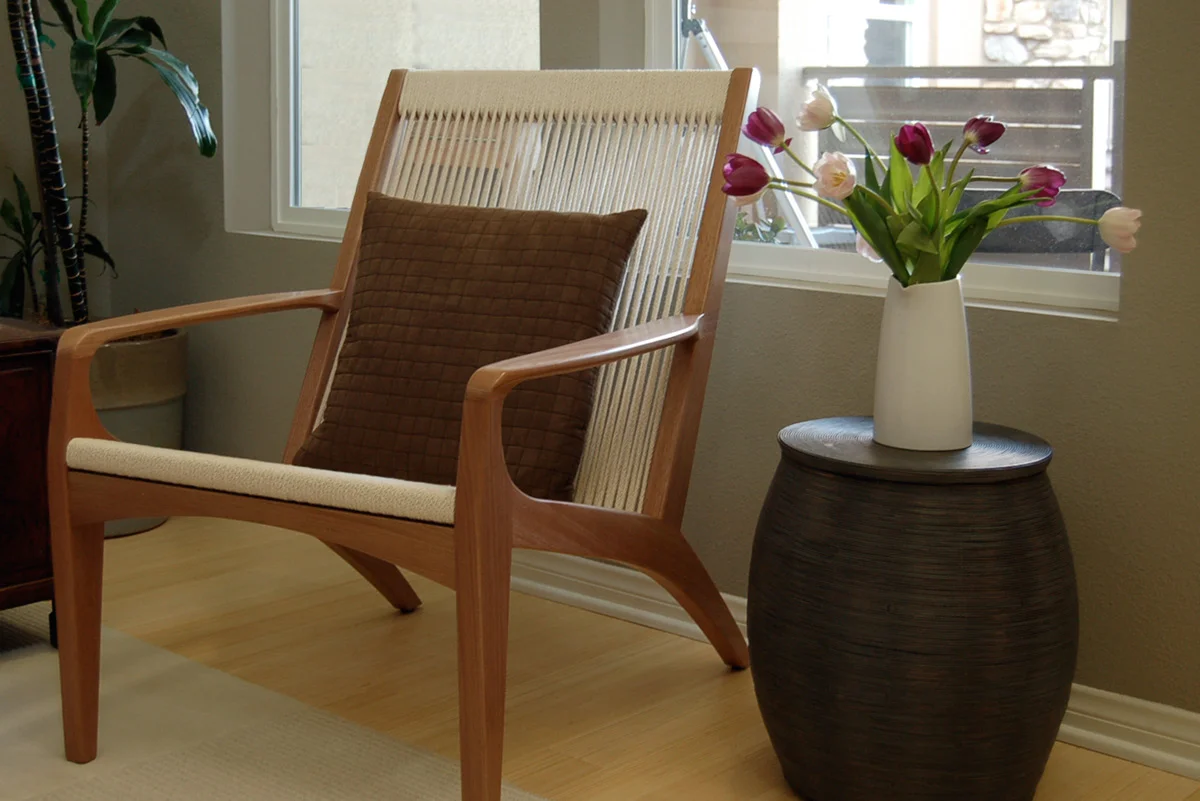 MYD-interior-design-gisele-lounge-chair_1200x800.jpg