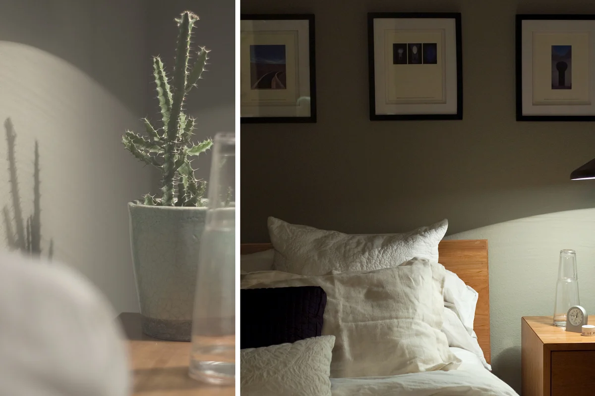 MYD-studio-interior-design-modern-bedroom-details-color_1200x800.jpg