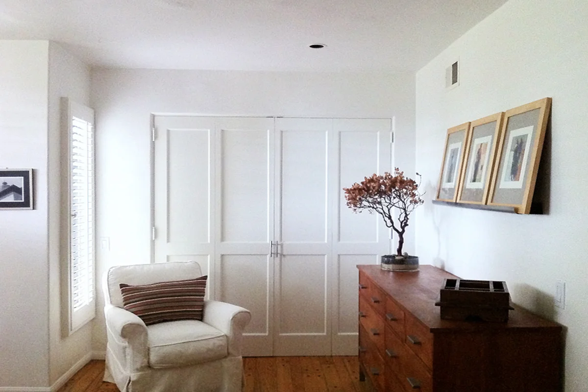 interior-design-contemporary-spanish-1200x800.jpg