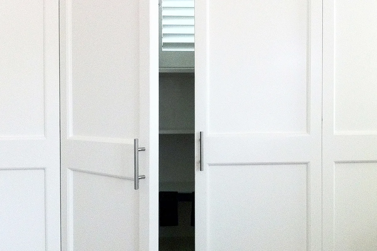 interior-design-custom-doors-1200x800.jpg