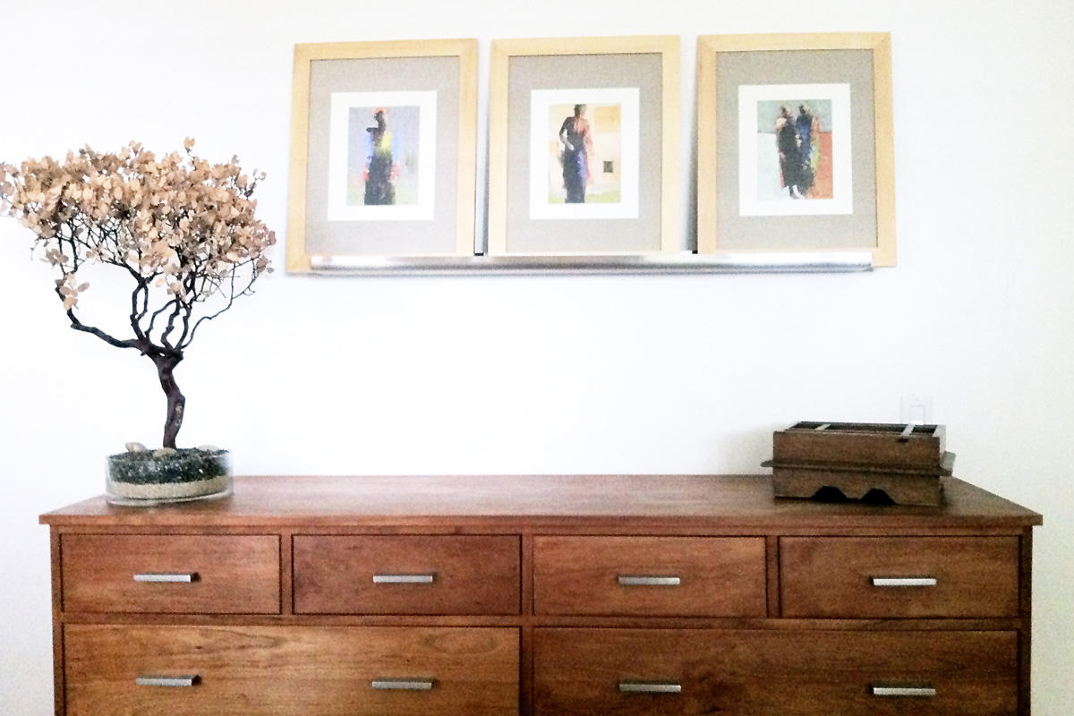 interior-design-art-shelf_1200x800.jpg