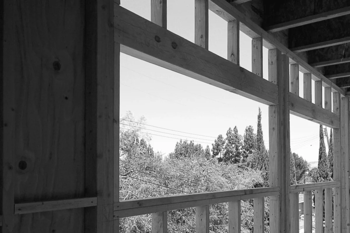 OC-new-home-construction-framing-2nd-floor-view_BW_1200x800.jpg