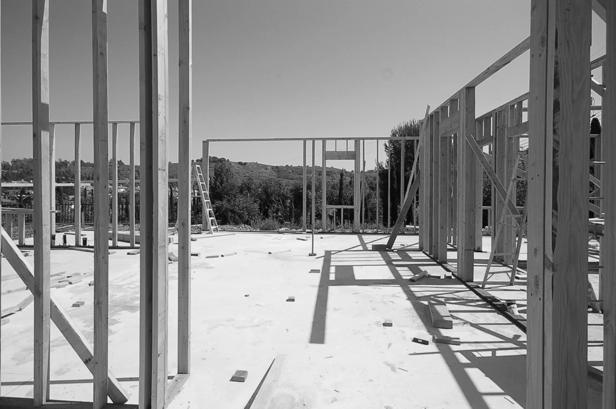 custom-residence-OC-framing-entry_1200x800.jpg