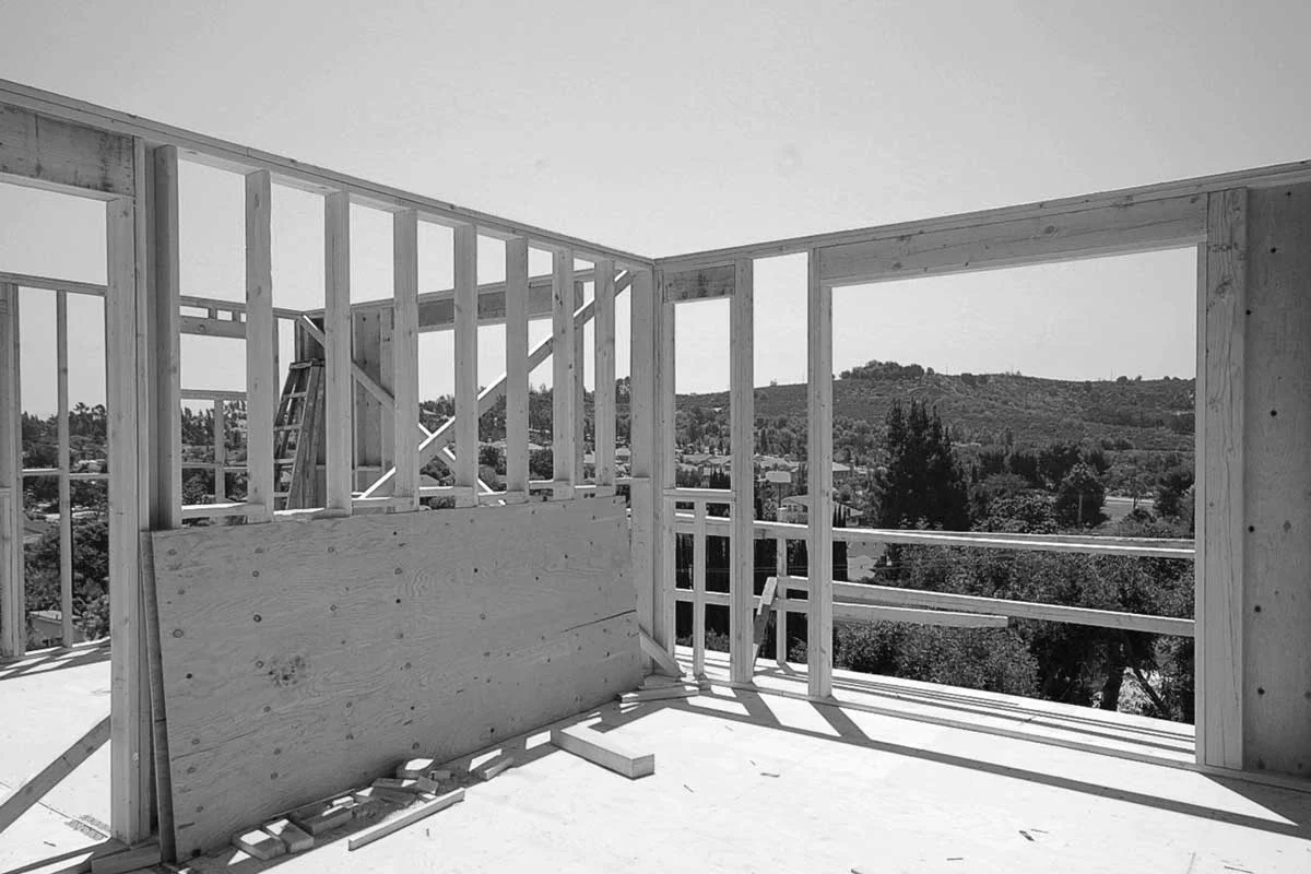 OC-new-home-construction-framing-2nd-floor-master-bedroom_BW_1200x800.jpg