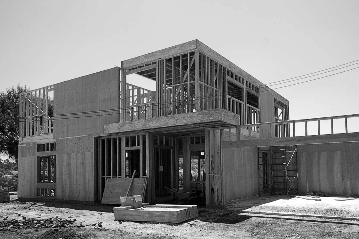 OC-new-home-construction-framing-exterior_1200x800.jpg