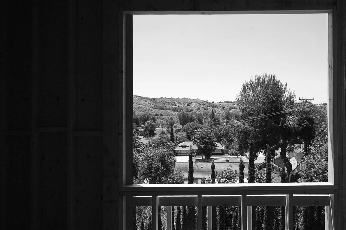 construction-framing-BW_1200x800.jpg