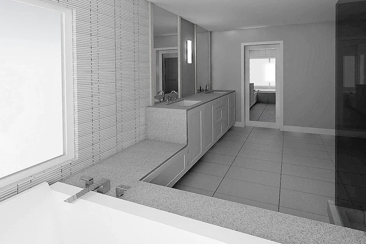 MV-Master-Bath-render_angled-strokes_1200x800.jpg