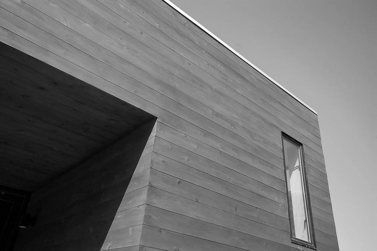 MYD-VP_exterior-siding_BW_1200x800.jpg