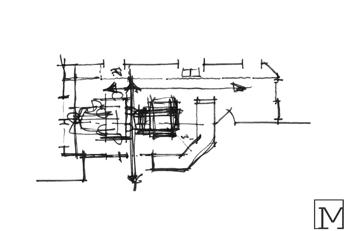 MV-floor-plan-sketch_1200x800.jpg
