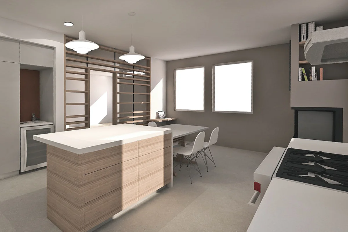 Mission-Viejo-OC-modern-kitchen-MYD-studio_1200x800 2.jpg