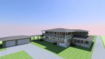 song render 4_3-15-10.jpg