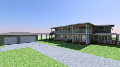 song render 1_3-15-10.jpg