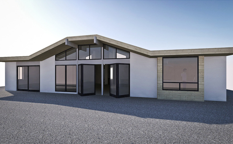 Laguna Niguel | outdoor living room