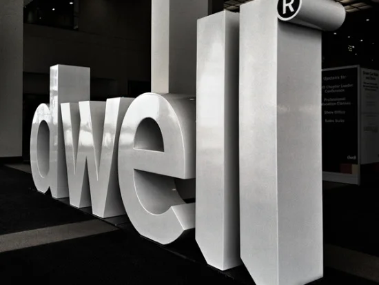 MYD_DwellonDesign_sign_600x450.jpg