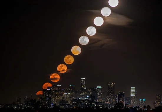 timeslice.jpg