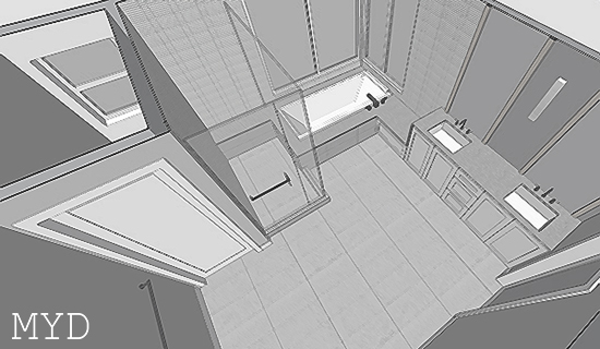 MV-master-bath-rendering-MYD-BW_550x320.jpg