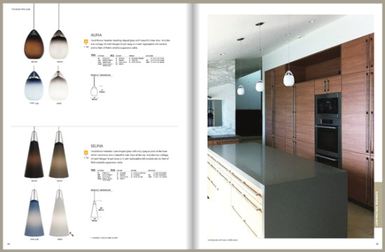 Myd In Tech Lighting 2017 Architecture Design Blog Myd In Tech Lighting 2017