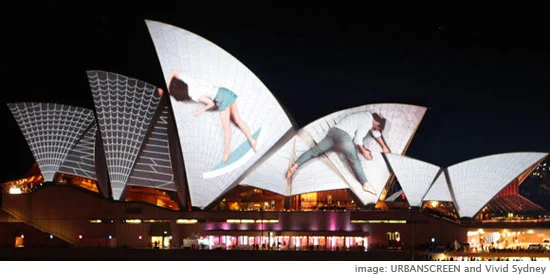 VividSydney-OperaHouse-lightingsails_550px.jpg