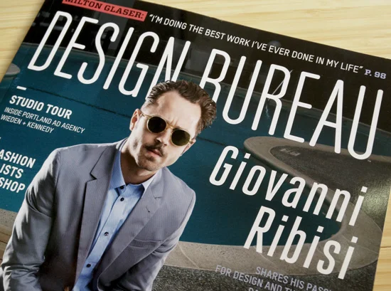 DesignBureau-cover_550x400.jpg