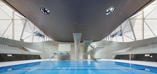london-aquatic-center-interior_550x260.jpg