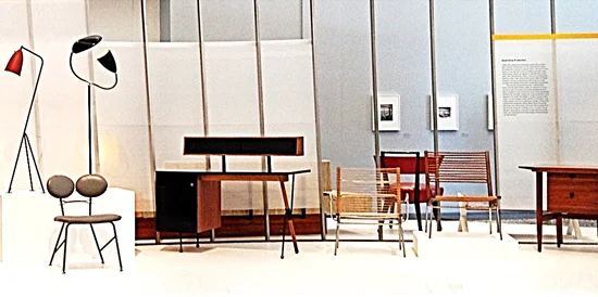 mid-century-furniture_LACMA_550x275.jpg