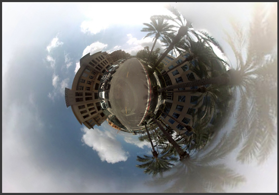 small-planet-MYD_550x385.jpg