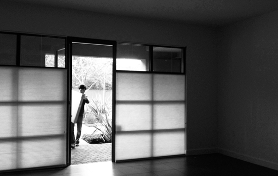 MYD-studio-new-architecture-office_BW-2_550x350.jpg