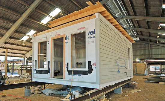 modular-construction-550px.jpg