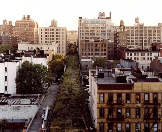 thehighline.org-aerial-550x450.jpg