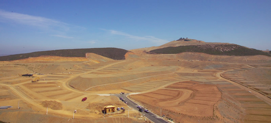 suburbia-site-grading-550x250.jpg
