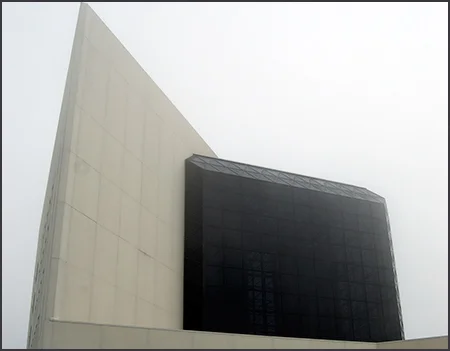 MYD-studio-blog-JFK-boston-exterior-tower-450x350.jpg