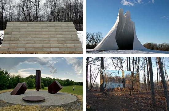Omi-Fields-Sculpture-Park-550px.jpg