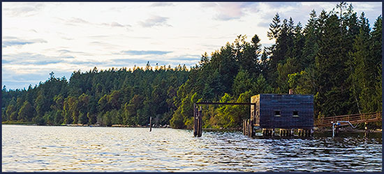 MYD-blog-sequim-washington-clam-house-550x250.jpg