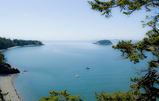 MYD-blog-deception-pass-beach-550x350.jpg