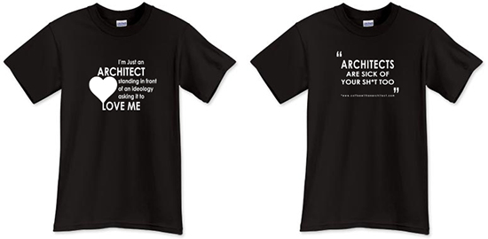 coffeewithanarchitect_shirts.jpg