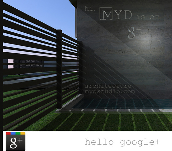 4366865-15100008-thumbnail.jpg