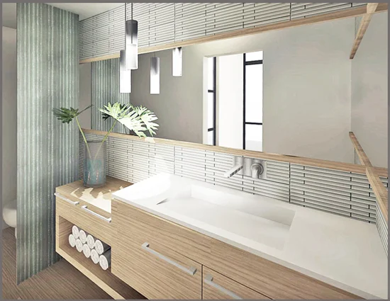 Laguna-Beach-powder-room-remodel-550x425.jpg