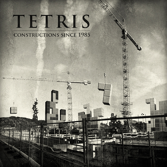 Tetris-tribute-by-Erik-Johansson-550.jpg