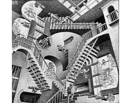 Escher-Relativity-550.jpg