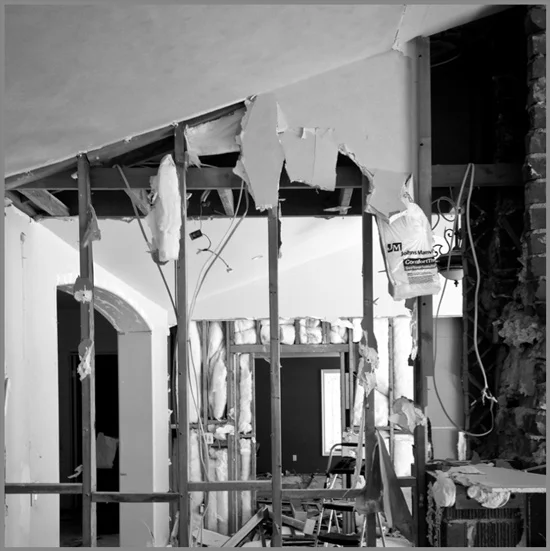 VP-construction-demolition-detail_550x550.jpg