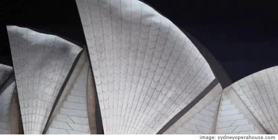 VividLIVE-SydneyOperaHouse_550px.jpg