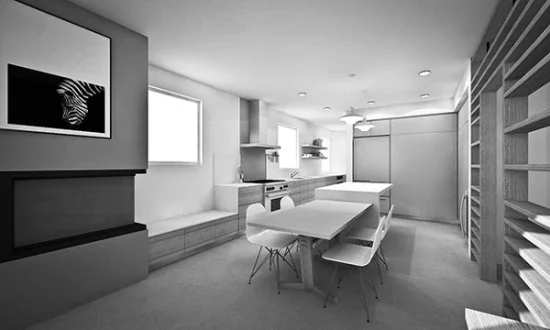 MYD-modern-kitchen-rendering_BW_600x360.jpg