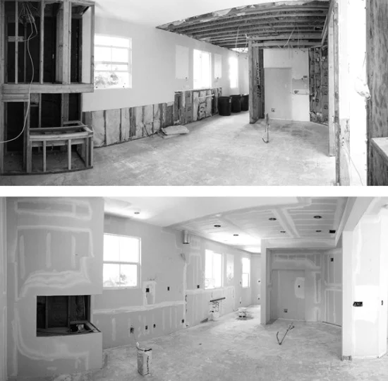 Gosme-kitchen-construction-panorama-1_BW_600x588.jpg