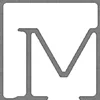 MYD-studio-logo-gray-filter-100x100.jpg
