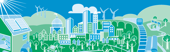 EPA-State+Local-Climate+Energy-Program-image-550px.jpg